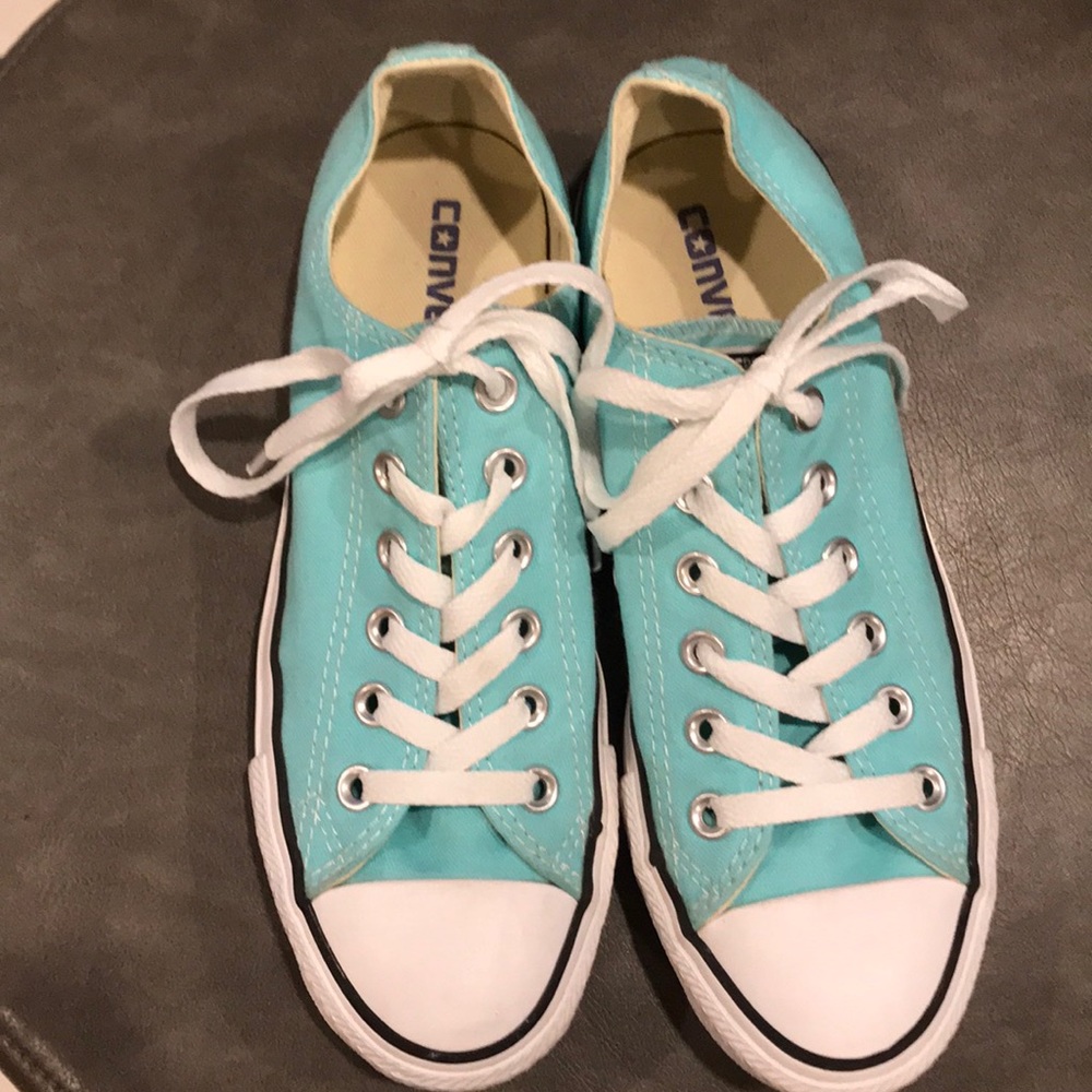 Converse Sneakers